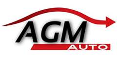 AGM