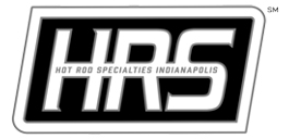 HRS