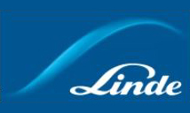 Lind