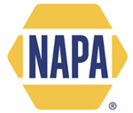 NAPA