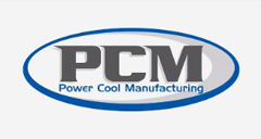 PCM