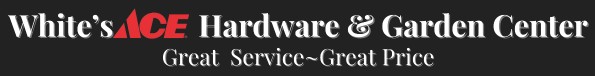 Whites ACE Hardware & Garden Center